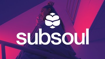 Paul Woolford x LF SYSTEM – In My Head (ft. Shayan)