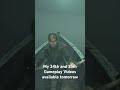 Silent Hill 2 (2024) Gameplay Videos 24 &amp; 25 available tomorrow