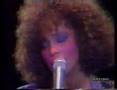 Whitney Houston - Greatest Love Of All (London)