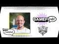 GameFi Café ☕ - EP 01