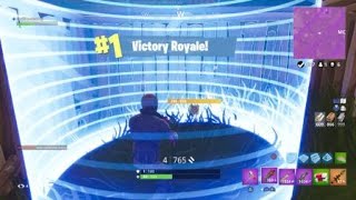 F1uff fortnite clip