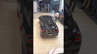 Maruti Suzuki Swift Vxi CNG #shortvideo #marutisuzuki #trending #automobile