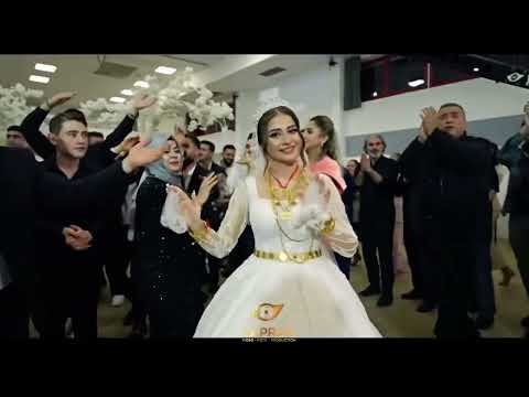 Grup Yardıl -