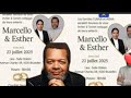 URGENT ЁЯЫСAFFAIRE PASTEUR MAGODA MARIAGE LELЁЯЫСЁЯШЬЁЯПГтАНтЩАя П URGENT ЁЯЫСAFFAIRE PASTEUR MAGODA MARIAGE LELЁЯЫСЁЯШЬЁЯПГтАНтЩАя П