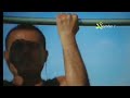 كل سنة وانت روح وشباب عمرو دياب