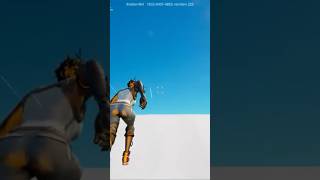 Rate My Editing On 100 Ping