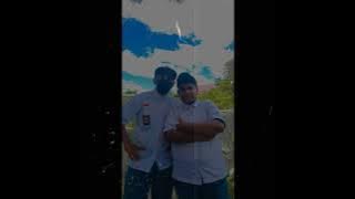 BEATZLEN - NOTHING'S GONNA Change MY LOVE FOR YOU ( REMIX )