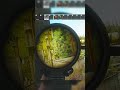 Why YOU should use the 308 MDR in #escapefromtarkov #tarkov #eft