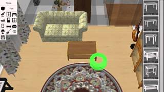 HousePlan 3D Promo HousePlan 3D Promo