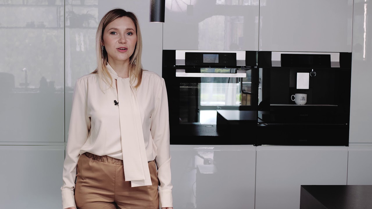 Знакомимся с командой GaStone