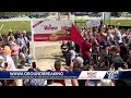 &#39;We&#39;re just thrilled to be here&#39;: Wawa breaks ground in Pooler, plans to employ hundreds by 2032