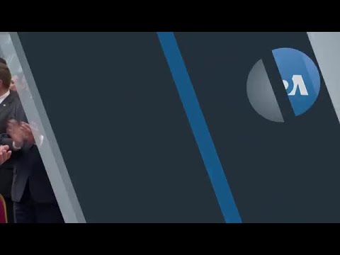 ლუკაშენკომ პრეზიდენტის ფიცი მალულად დადო