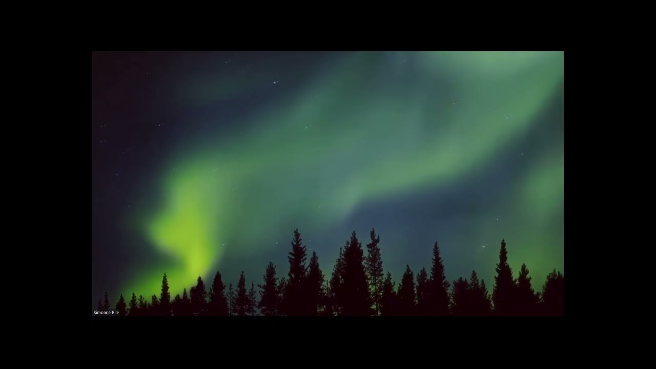 Luna Nouă în Capricorn 18 ianuarie 2026 | Meditație Ghidată de Eliberare & Reconstrucție Interioară