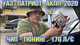 :  -     2020 170 /