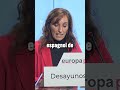 Espagne: forte mobilisation après des retards de dépistage du cancer du sein #rtbf #shorts