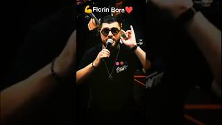 @FlorinBoraOfficial "A mea" Live Cover.🔥#manele #live