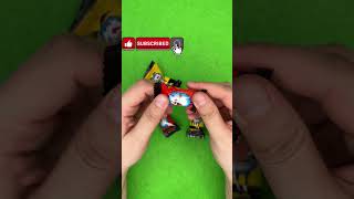 Addictive Candy ASMR 🤤 Crunchy &amp; Sticky Treats #asmr #satisfying #sweetworldasmr #candy