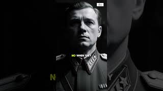 Why Stalin Ordered Kirpichnikovs Death