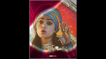 🔥New Avee Player NewScreen Size Template Tutorial |#Google_drive#Download Link