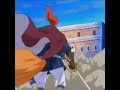 Jack #onepiece