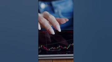 The Power of Elliott Wave Theory | Trade with Confidence