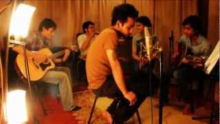 Oranje (Studio Live)