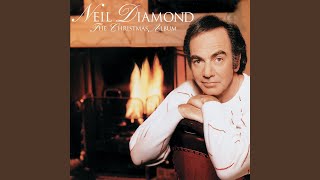 Miniatura del video "Neil Diamond - Happy Christmas (War Is Over)"