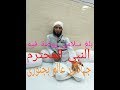 بلغ سلامي روضة فيه النبي المحترم By Jahangeer Alam 