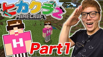 Hqdefault Jpg Sqp Oaymwexcnacelwbsfryq4qpawkiaruaaihcgae Rs Aon4clc2ooymxey8cesvog7rkv4hovkemg Hqdefault Jpg Sqp Oaymwexcnacelwbsfryq4qpawkiaruaaihcgae Rs Aon4clc2ooymxey8cesvog7rkv4hovkemg