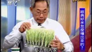 新聞挖挖哇：我家的開心農場(4/7) 20100218