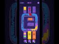 Loop Sort Level 27 Walkthrough (Easy Guide)