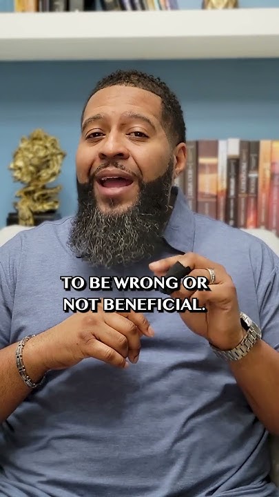god-doesn-t-test-you-or-does-he-truth-bible-jesus-christian