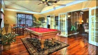 234 Benjamin St, Toms River, NJ 08755