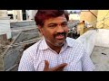 ತಂದೆಗೆ ತಕ್ಕ್ ಮಗಾ ಅಲ್ಲಾ | Full Video | Mallu jamkhandi | Uttarkarnataka