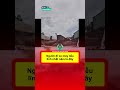 Người đi xe máy liều lĩnh nhất năm là đây #HocTuTinhHuong #Obala #OnBangLai