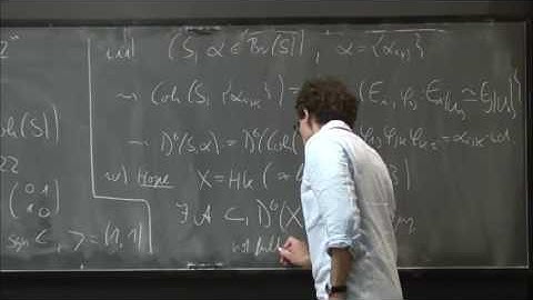 More on cubic K3 categories - Daniel Huybrechts