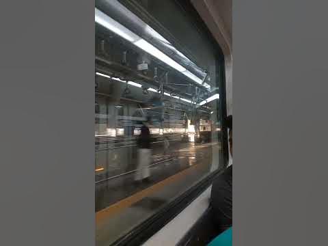 Kolkata new matro station - YouTube
