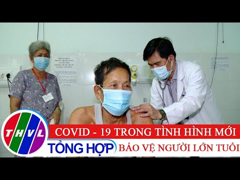 Sức khỏe của