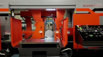 HE&M Saw Blade Enhancer – Extend Blade Life & Improve Cutting Performance