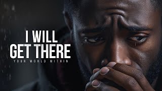 WHEN YOU WANT TO GIVE UP | Best Motivational Speeches | Start Your Day Right