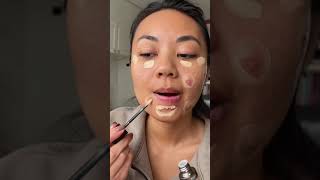 Playing With New Makeup Bperfect Cosmetics Belinda Norm