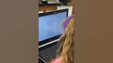 Using Flipgrid to Track Reading Fluency