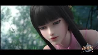 Sub indo Great King of the grave eps2