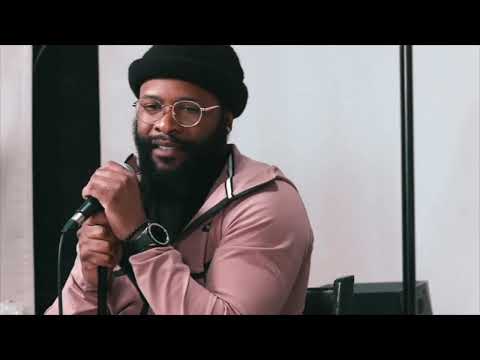 Karlous Miller Started PREACHING Then This Happened 😂🙏🏾 | 85 South Freestyle
