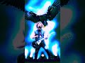 TITLE  EAGLE OF THE STADIUM ⚡ ARENA ROCK RIFF No Vocals   AC DC · Def Leppard Stadium Energy