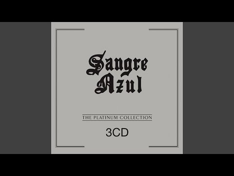 在 YouTube 上观看 Sediento de sangre (En directo)