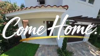 233 Calusa Blvd | Destin FL Home for Sale | Cinematic FPV Tour