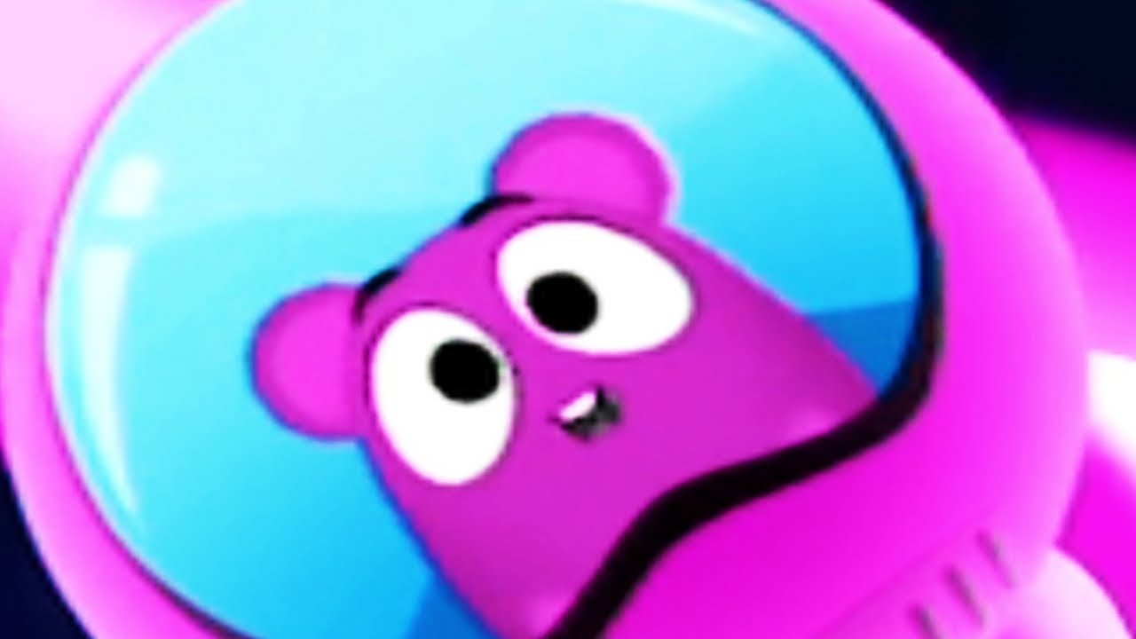 Space Trails 73000 My Tom 2 Hacker Top 1 Mundial Catgameplays Youtube