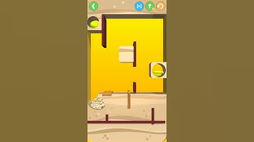 Dig This 80-18 Blow Ball