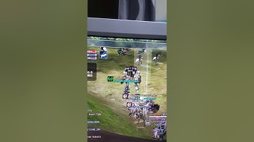 KATAPUSANNYONA using no delay skill